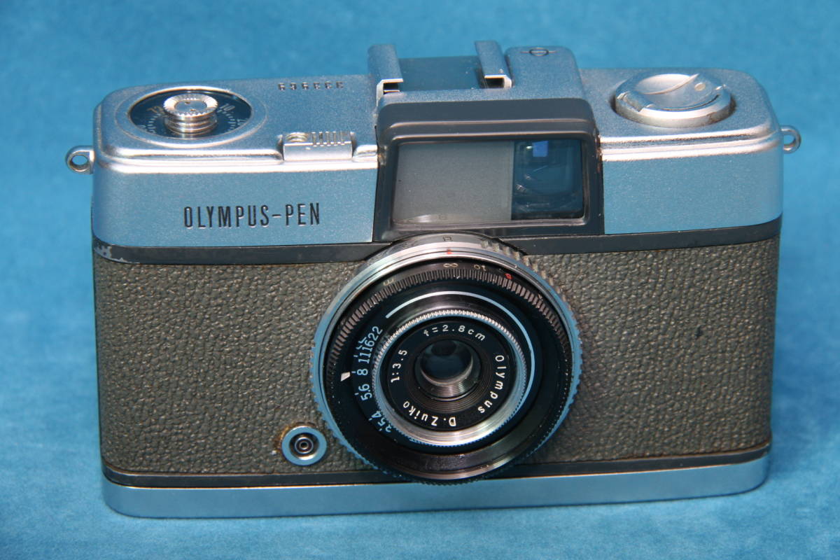 PEN オリンパス 14-42mm EZレンズキット OLYMPUS E-PL8 公式通販 価格 