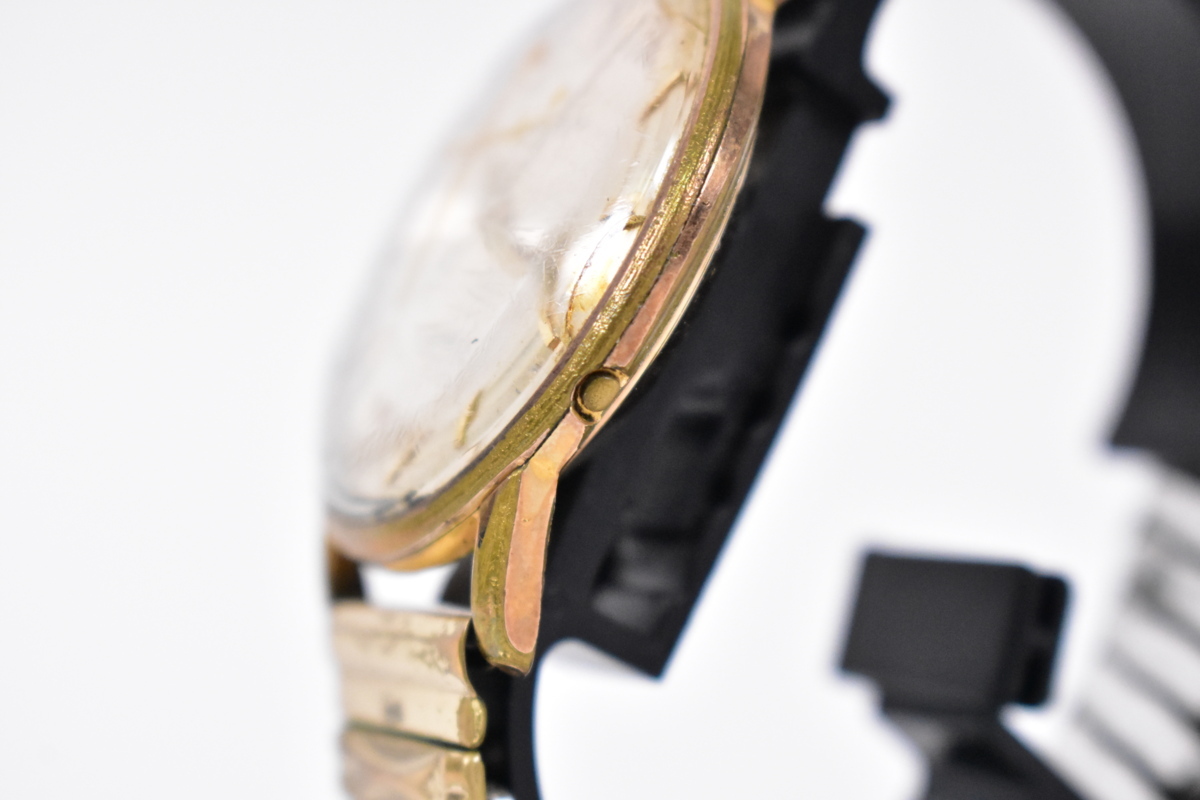 SEIKO セイコーマチック 自動巻き セイコー 腕時計 Seikomatic Seiko