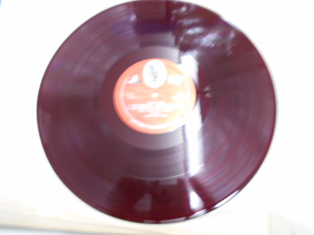 フルトヴェングラー大全集 第1~3巻 東芝音楽工業刊☆LP レコード