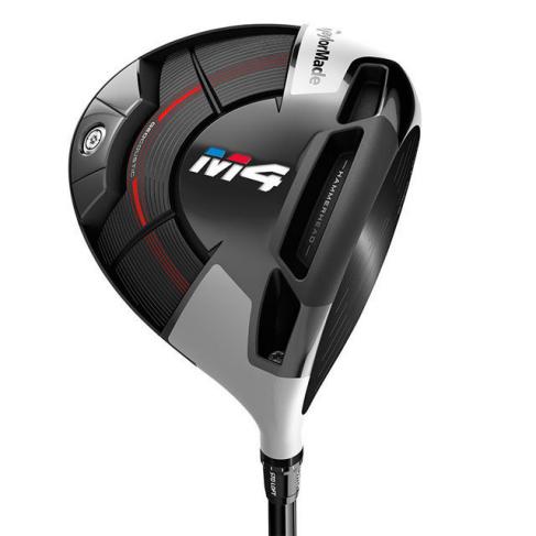 人気セール，お買い得 テーラーメイド ゴルフ 2018 M4 ドライバー 10.5&deg; 三菱 テンセイ TENSEI レッド 50 カーボン R 右用 US仕様 正規品 直輸入 2498(フレックス R)｜売買されたオークション情報、yahooの商品情報をアー 男性右きき用