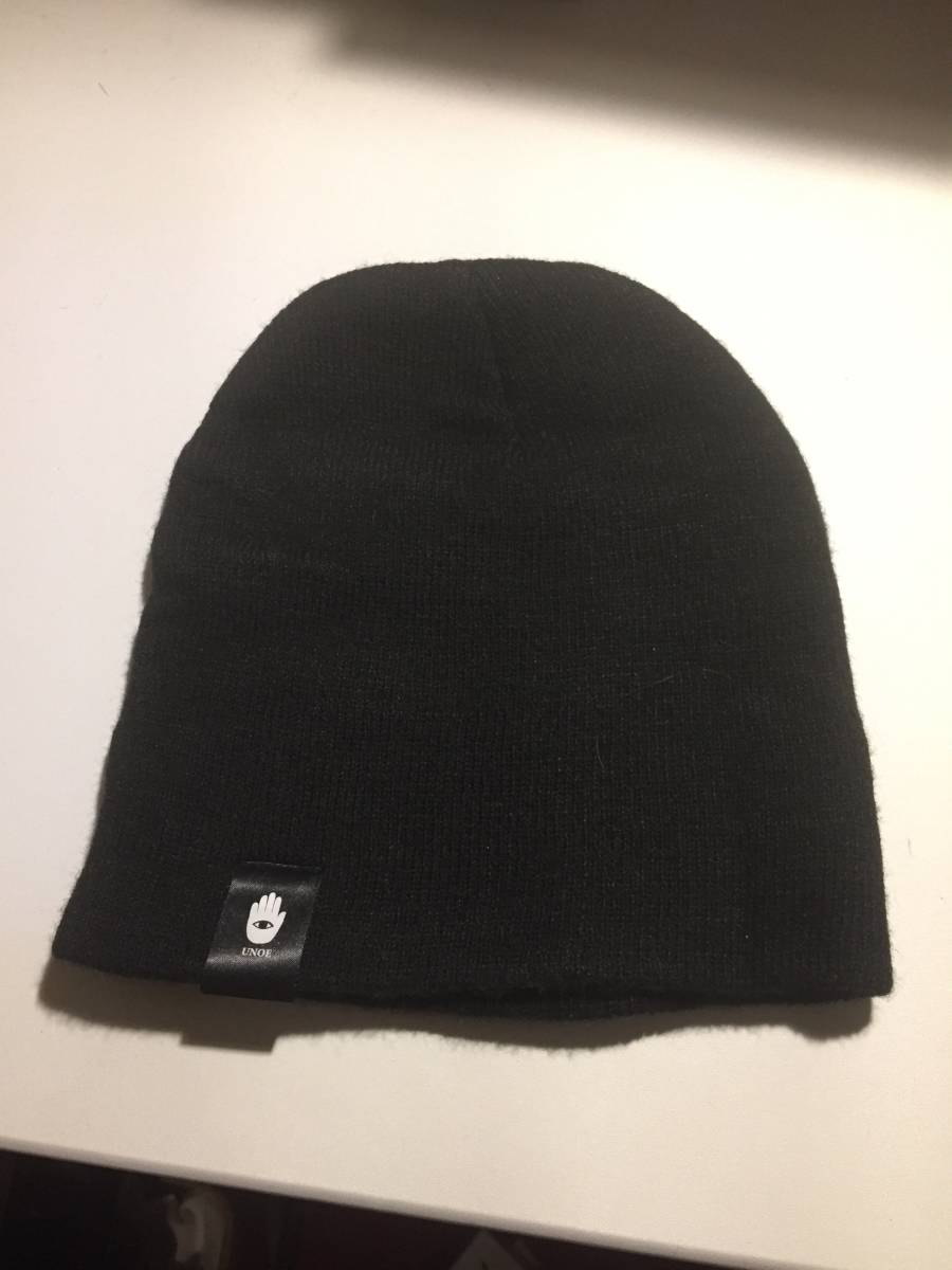 TENDERLOIN テンダーロイン デニムワークキャップ キャスケット L