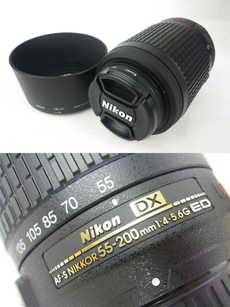 D3100 Nikon - デジタル一眼レフカメラ | ニコン ダブルズームキット