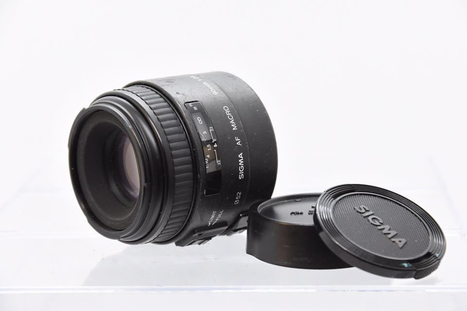 SIGMA レンズ クーポン有 SIGMA 90mm F2.8 レンズ LENS Z46 en