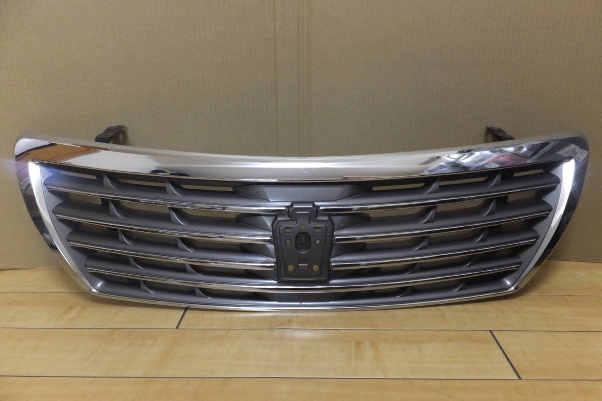 GRS201 0 2026年最新200系クラウンロイヤルのフロントグリル商品一覧