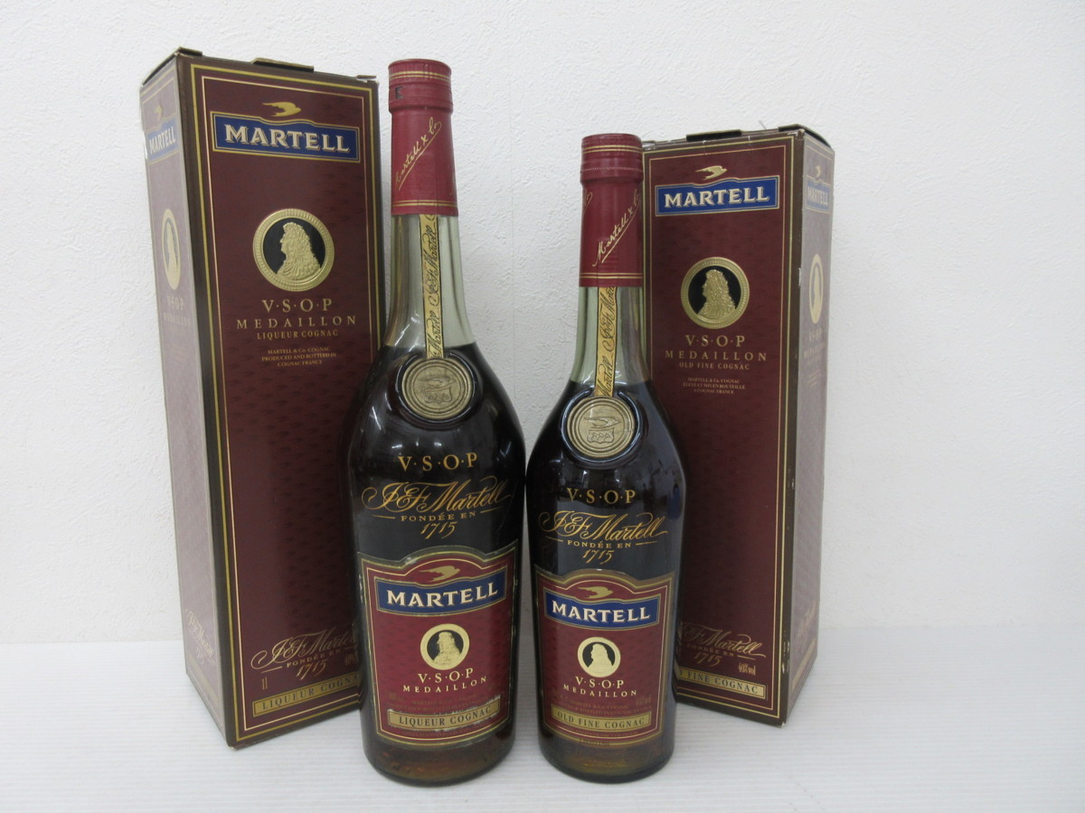森伊蔵 720ml 高島屋 金ラベル 公式通販 2本セット 芋焼酎 25度