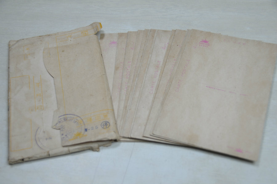 2026年最新Yahoo!オークション ⁄ 絵葉書の中古品・新品・未使用 -京城