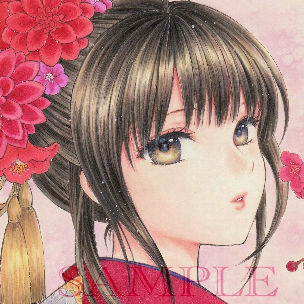 オリジナル手描きイラスト 着物の女の子 再出品 手描きイラスト 売買されたオークション情報 Yahooの商品情報をアーカイブ公開 オークファン Aucfan Com オリジナル手描きイラスト 着物の女の子 再出品 手描きイラスト 売買されたオークション情報 Yahooの商品情報をアーカイブ公開 オークファン Aucfan Com