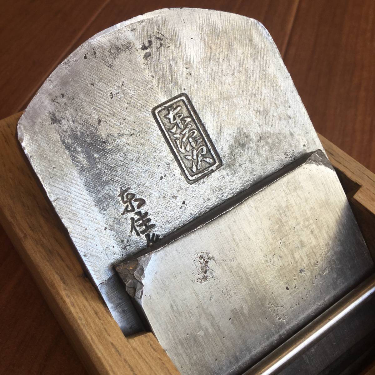 新潟の鉋を買うなら 大工道具専門店(PROSHOPHOKUTO) Yahoo 