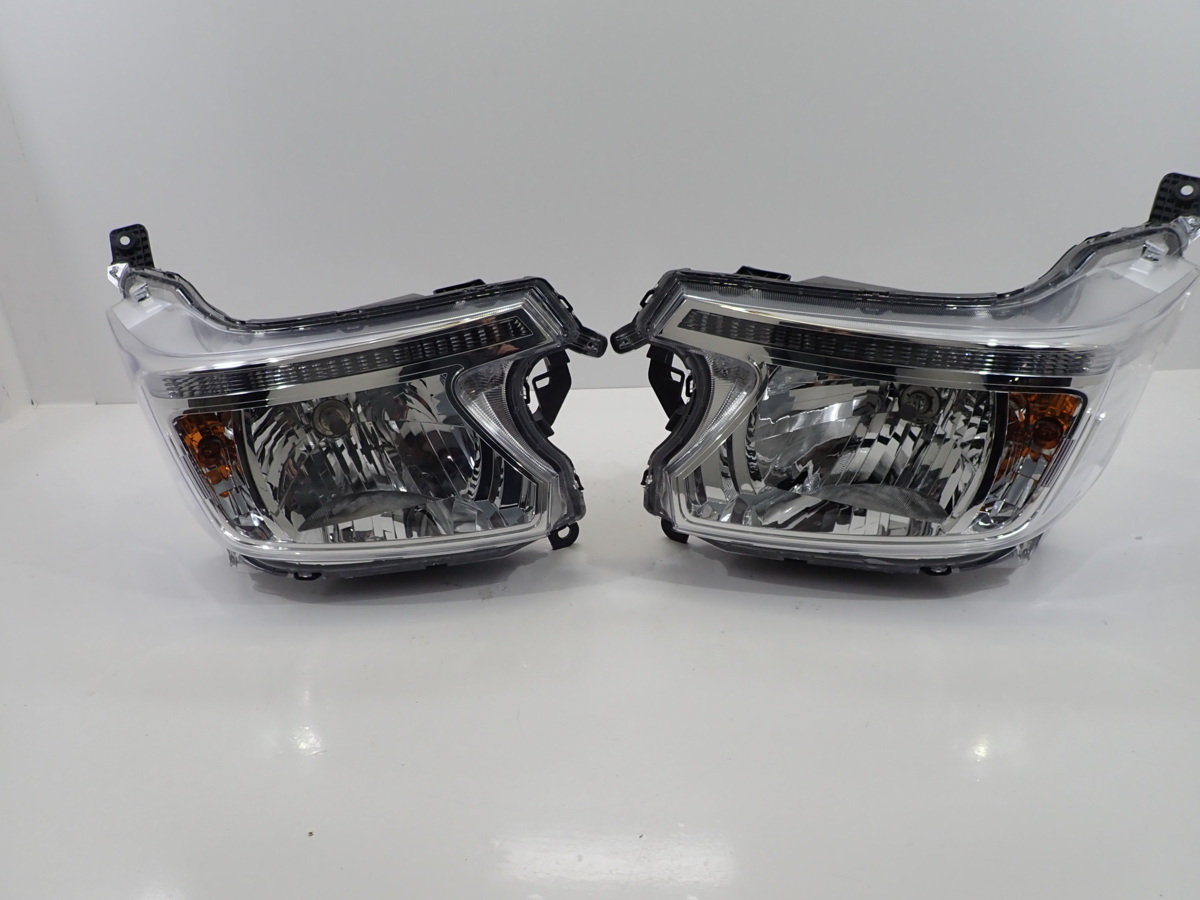 N-WGN | Honda - Cars HONDA for L 0 Custom New of STYLE Wikipedia 