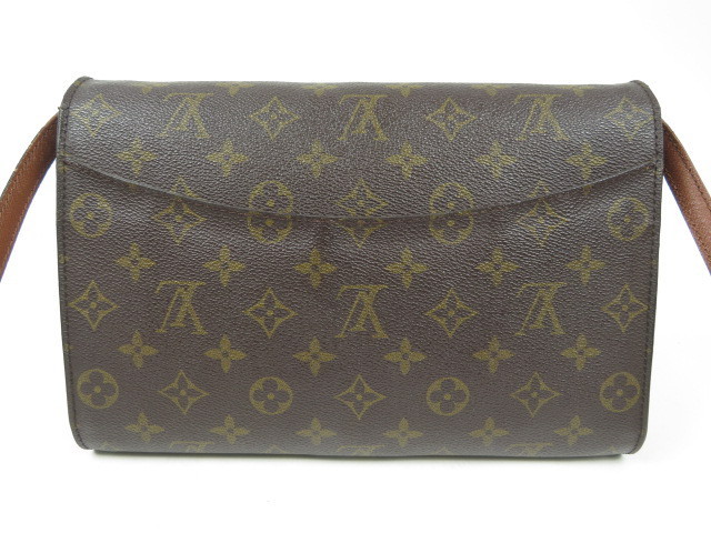 ルイヴィトン VUITTON LOUIS Vuitton ボストンバッグ トラベルバッグ