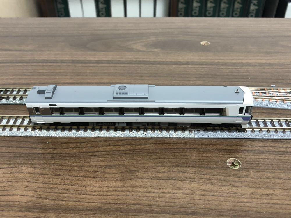 TOMIX 0 とかち キハ183-506 キハ183系 JR 単品 ばらし品 1 ばらし キハ183-1550 キハ183系とかちセット 鉄道模型 N キハ183系特急ディーゼル 周防模型工房