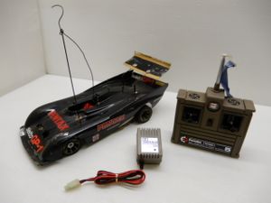 aykページ ラジコン BUNBUNRACER AYK 青柳 ayk 青柳のYahoo!オークション(旧