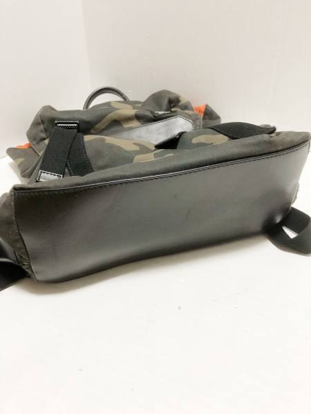 JACK SPADE ジャックスペード - GAP リュック キッズ SPADEジャック 