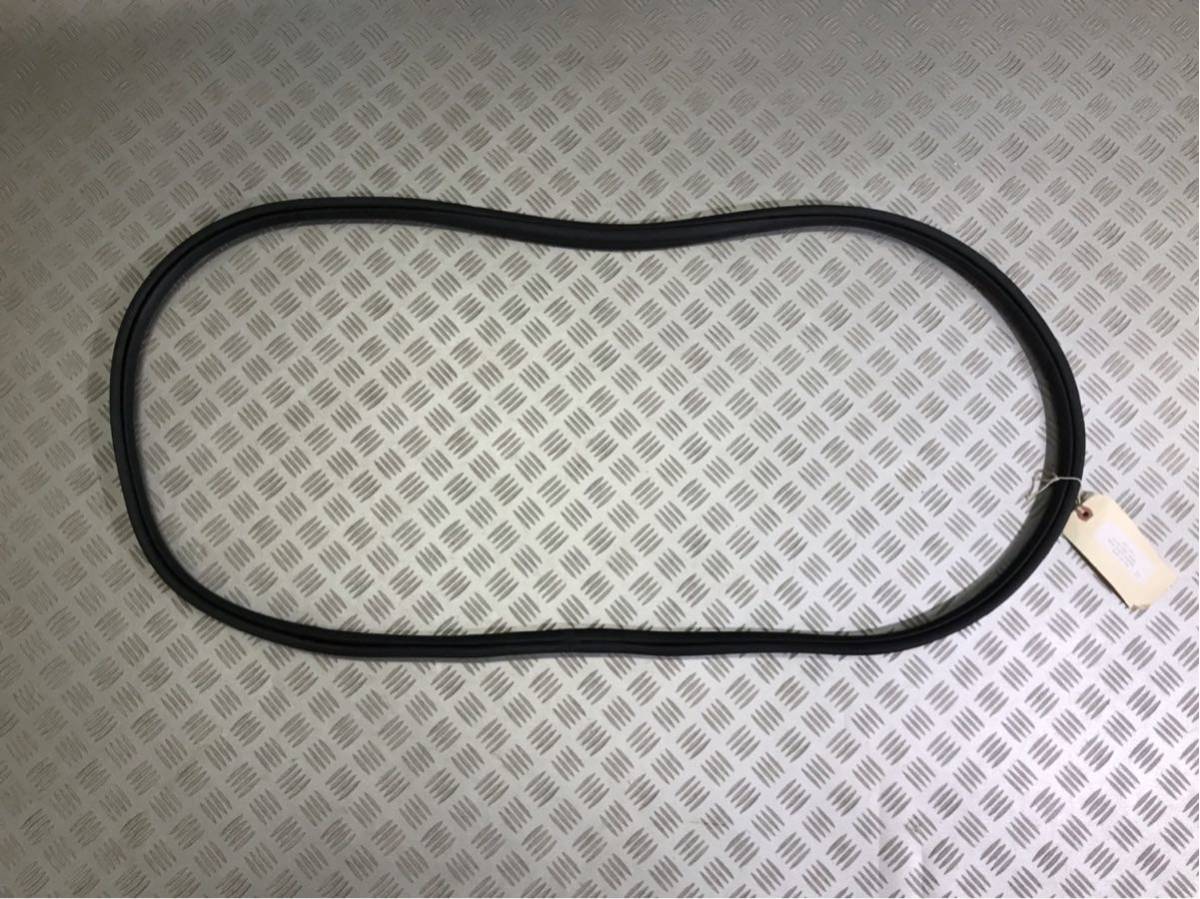 49-52 シボレー フリートライン AERO SEDAN 49-50 ポンテアック