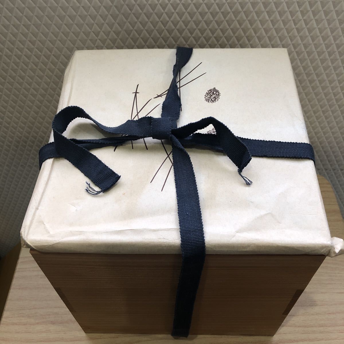 新品，新作 茶道具 佐藤 浄清 茶釜 共箱付 1941(釜)｜売買されたオークション情報、yahooの商品情報をアーカイブ公開 - オークファン 釜