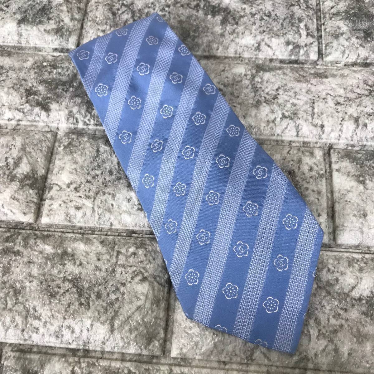 遊戯王 レリーフまとめ売り 遊戯王 アルティメットレア レリーフ 8種 8