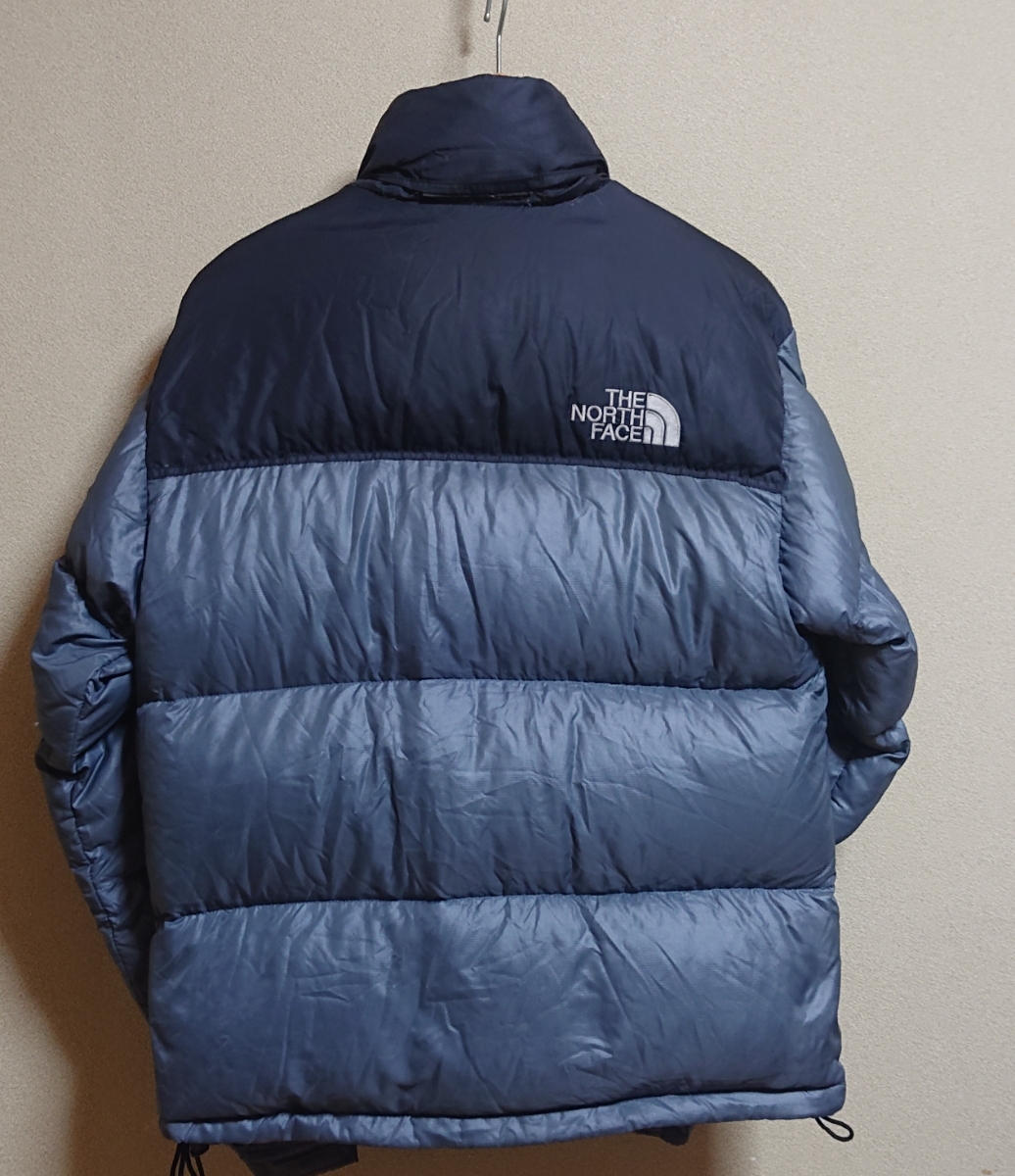 WTAPS 03 DESIGN 23SS LEAGUE COTTON. ⁄ | Wtaps 新しい LS⁄ 03⁄ Design LS