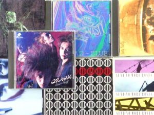 justy nastyのYahoo!オークション(旧ヤフオク!)の相場・価格を見る