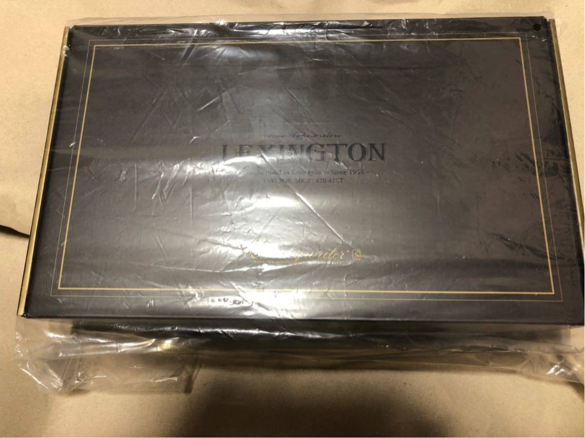  BIOHAZARD RE:2&times;Qwerkywriter S LEXINGTON社ヴィンテージタイプライター Bluetoothキーボード(ワイヤレスキーボード)｜売買されたオークション情報、yahooの商品情報をアーカイブ公開 - オークファン ワイヤレスキーボード