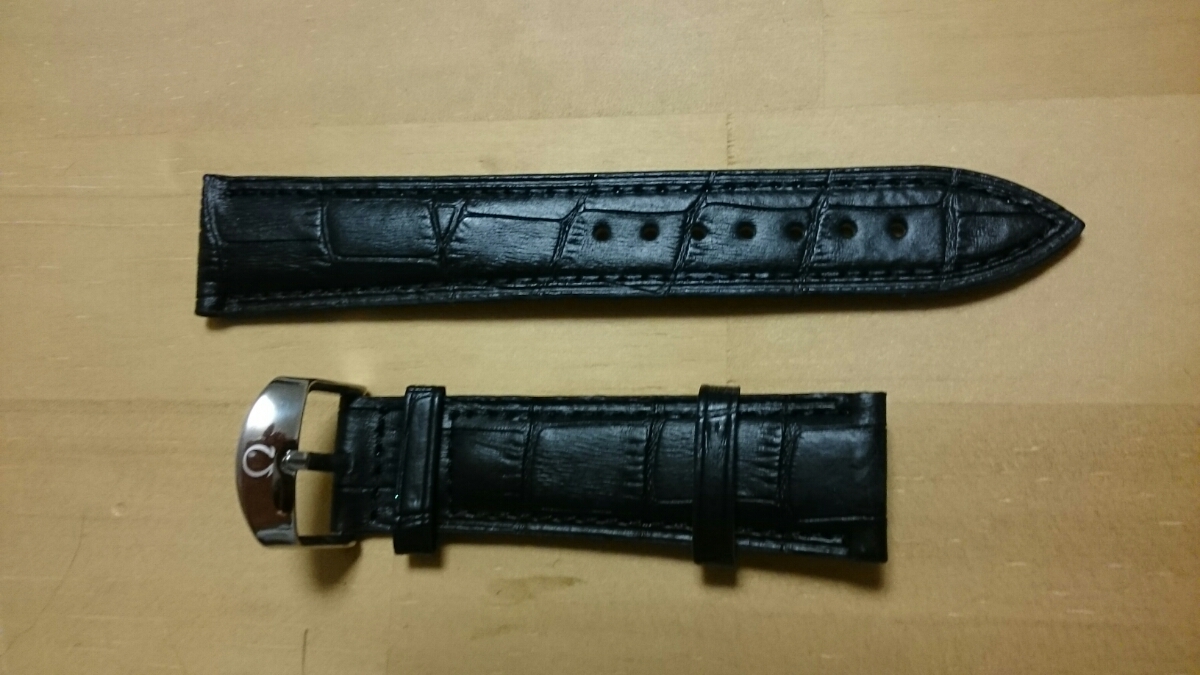 鬼面盃 酒器 能作 金箔 盃 ぐい呑 雅覧堂 × 中古品 R1226-