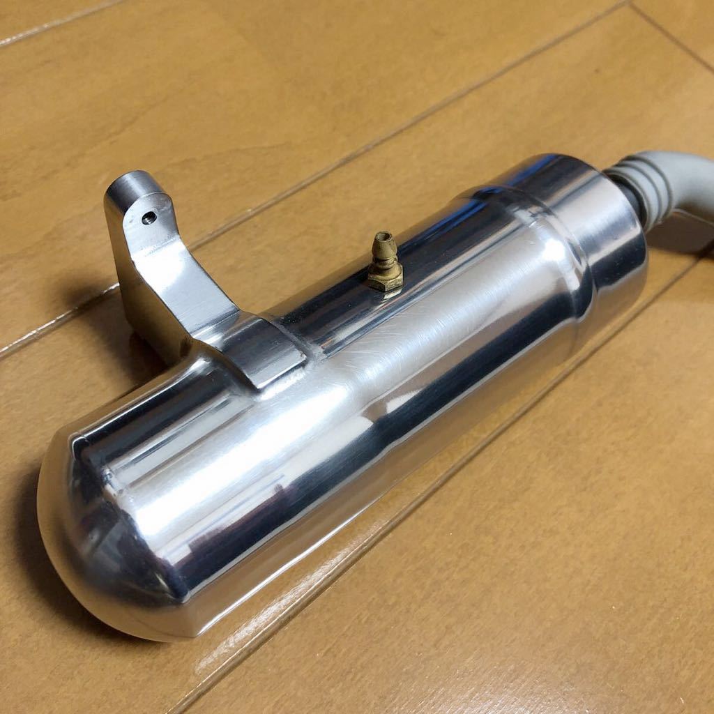 HIROBO ヒロボー Shuttle シャトル shuttle Plus+2 ラジコン