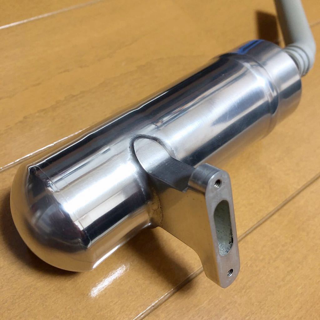 HIROBO ヒロボー Shuttle シャトル shuttle Plus+2 ラジコン