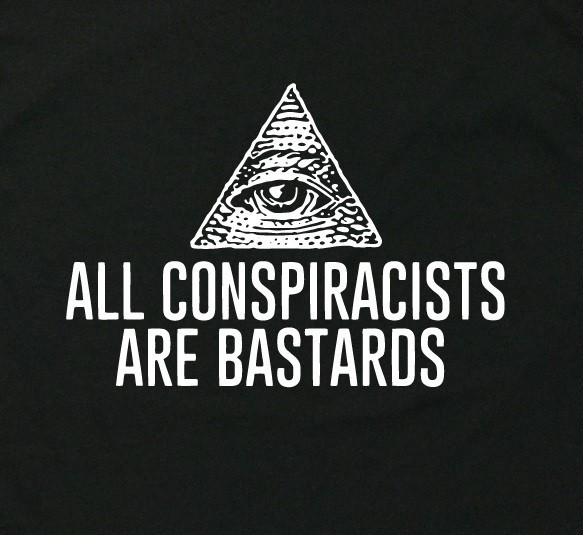 ストリート系 フリーメイソン イラスト ロゴ 半袖 プリント Tシャツ Ylサイズ Utd3 イラスト キャラクター 売買されたオークション情報 Yahooの商品情報をアーカイブ公開 オークファン Aucfan Com