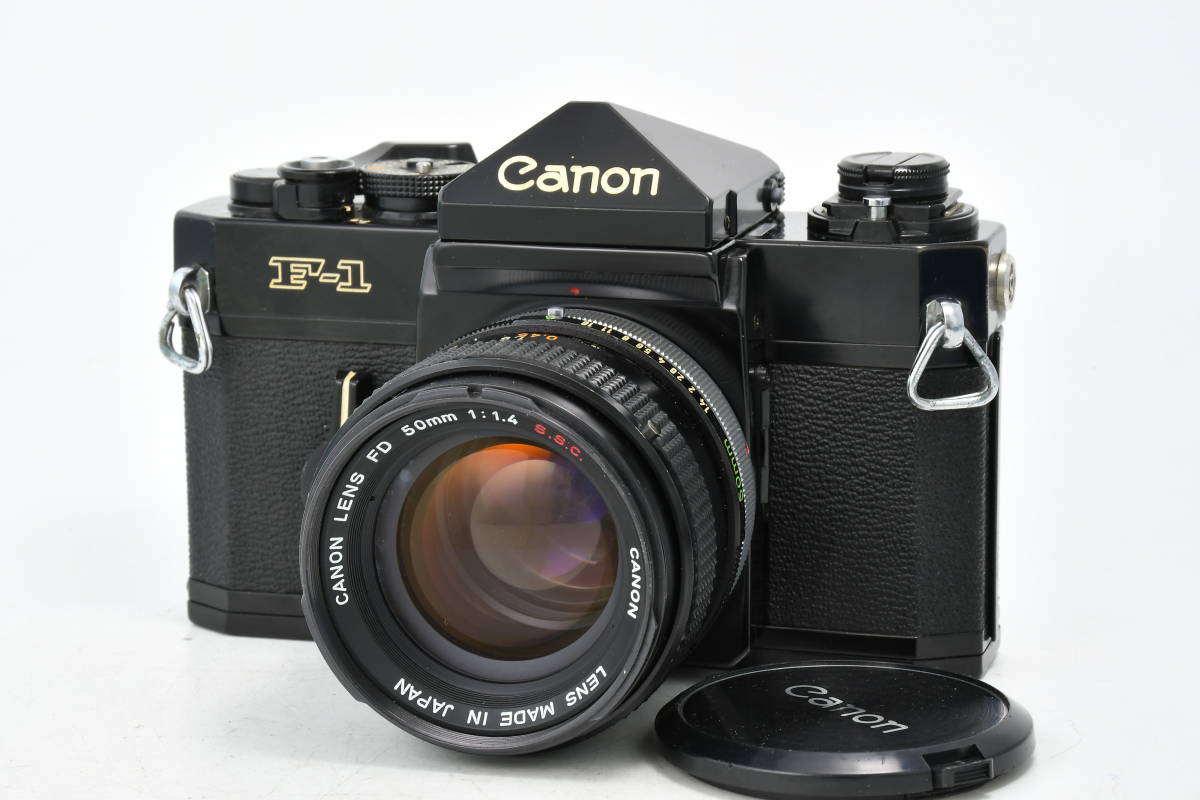 東京)Canon キャノン Canonet QL17 G-Ⅲ 40mm F1.7