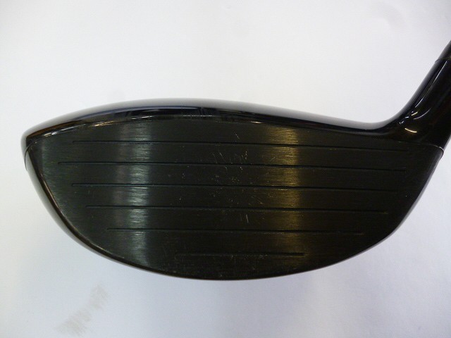 ドゥーカス/DOCUS DCF701/ハラケン DOCUS for FW(Sフレックス)/18