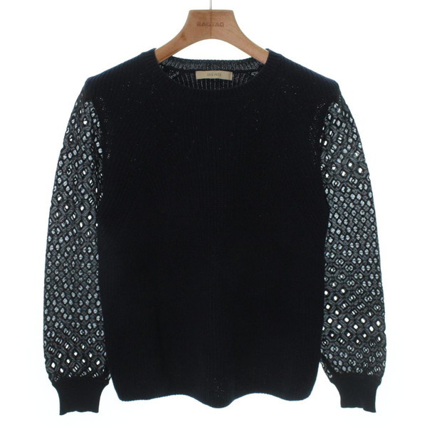 デプレ DES PRES ニット・セーター 中古 089979 A7