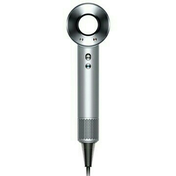 Supersonic Dyson ヘアドライヤー Shineヘアドライヤー（国内 ダイソン 