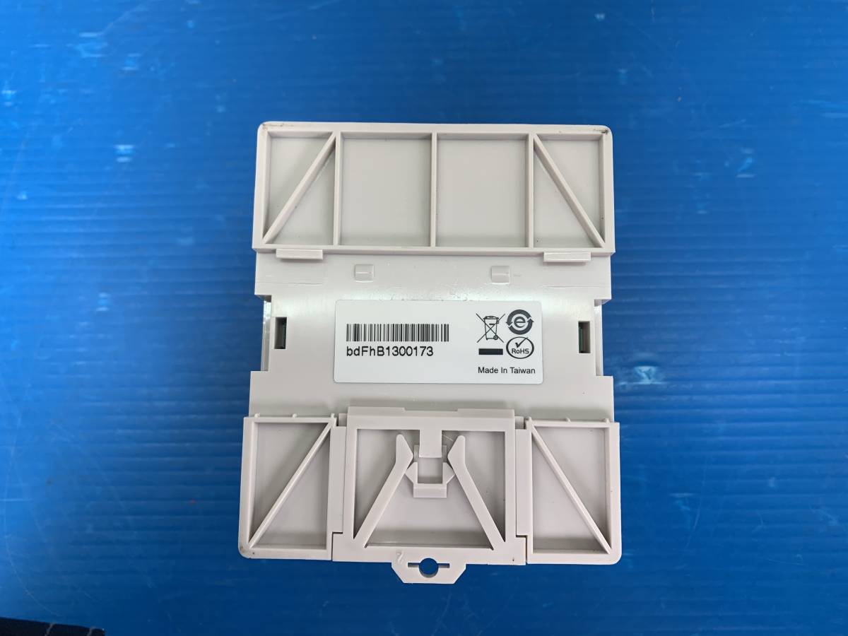 MOXA Rail Power Supply DR-4524 A159(その他)｜売買されたオークション情報、yahooの商品情報をアーカイブ ...