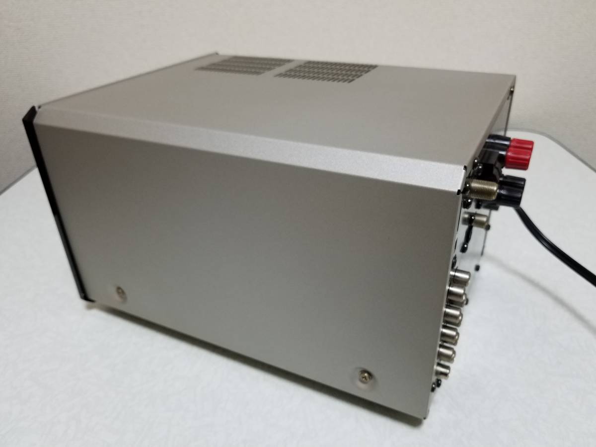 中古・一部動作不良】YAMAHA ヤマハ ミニコンポ MCR-E300 CRX-E300 (CD