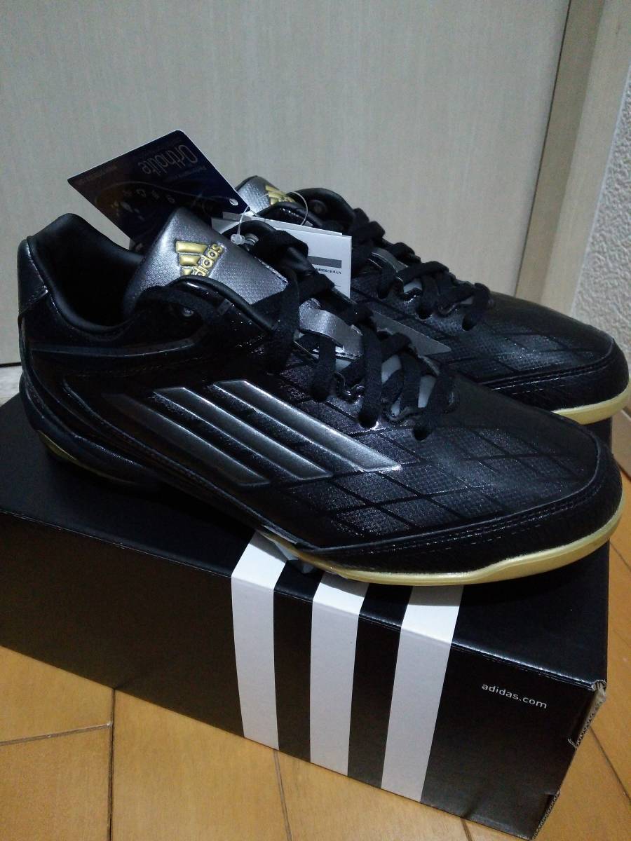 送料無料，得価 adidasアディダス 野球 スパイク シューズ 23.5㎝ 黒 ブラック 靴 定形外郵便 補償なし 710円かゆうパック発送予定(23.5cm)｜売買されたオークション情報、yahooの商品情報をアーカイブ公開 - オー 子ども用