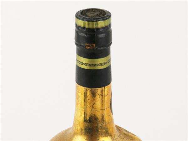 クルボアジェ ナポレオン クール 1円~COURVOISIER（クルボアジェ