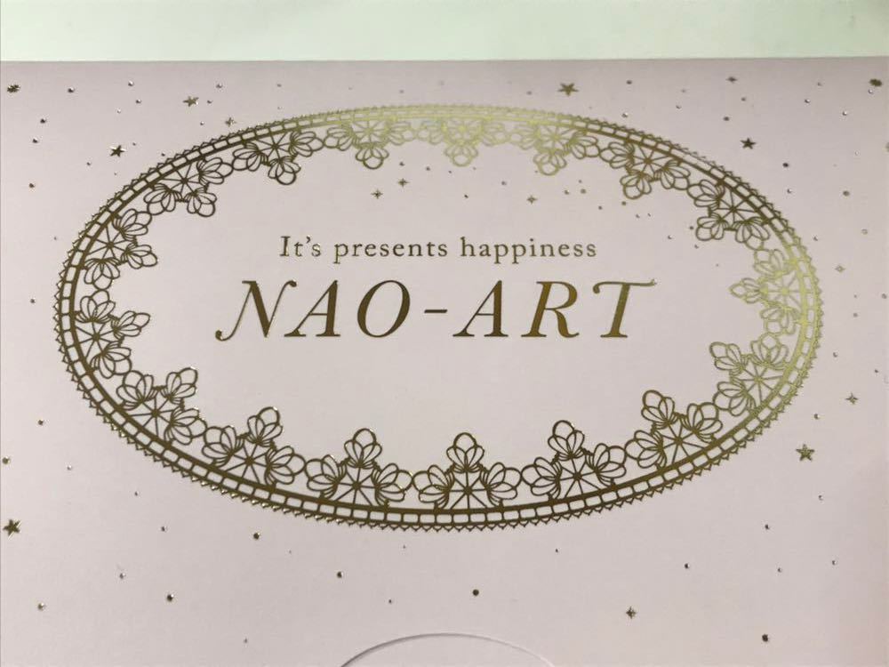 ♪ NAO-ART ナオアート 蜂の巣 ショートウィッグ かつら 黒_1
