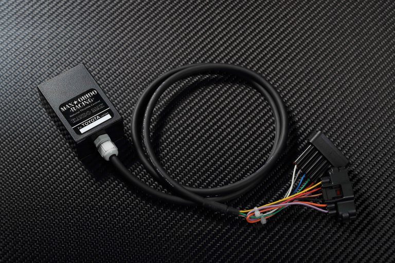 ※即発送！今すぐ生まれ変わる！※ トヨタ 86 ZN6 / スバル BRZ ZC6 MAX★ORIDO RACING スロットル制御 感度★MAX　全国送料無料！