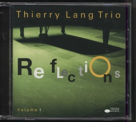 2026年最新Yahoo!オークション -thierry lang(音楽)の中古品 Lang