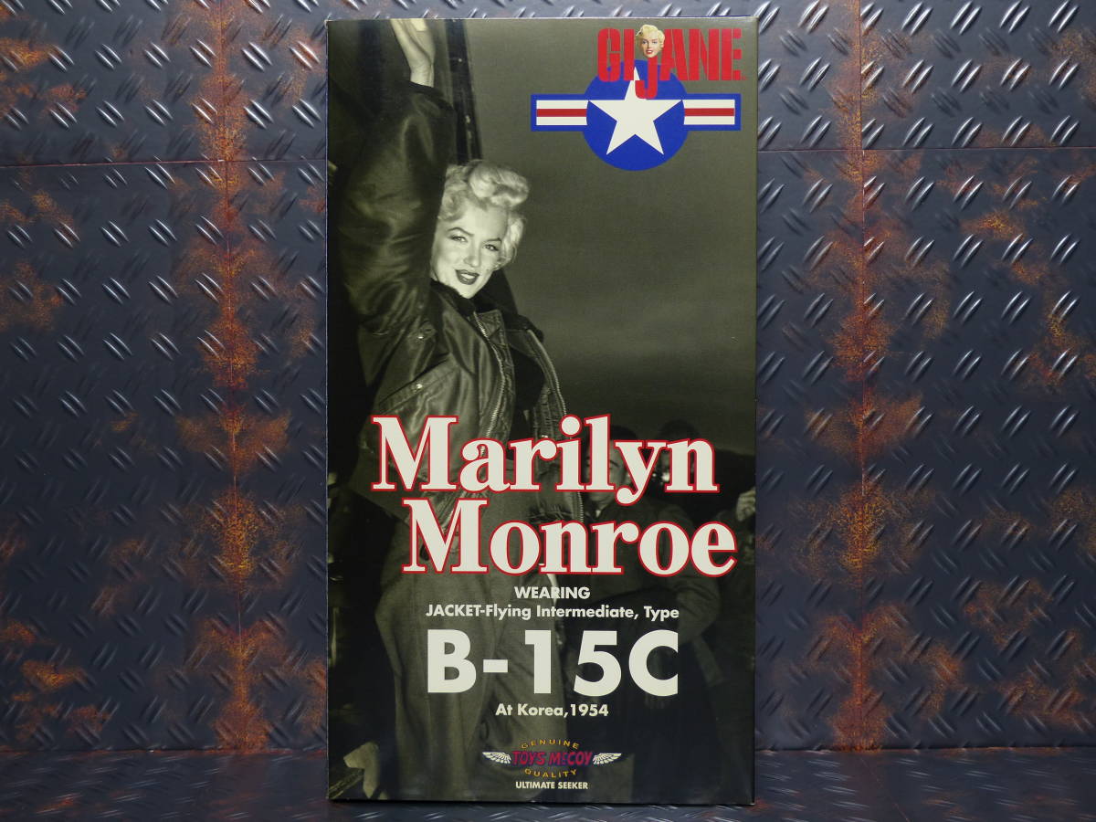 森以蔵720ml +手提袋 森以蔵720ml +手提袋 森伊蔵 かめ壺焼酎【ギフト用手提げ袋付】 森