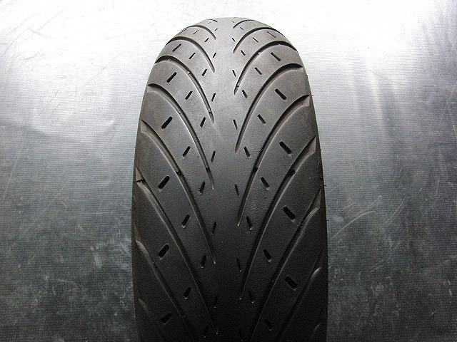 まとめ売り シングルシートカウル M900 S2R S4R 赤 M400 595.3.025.1A ドゥカティ