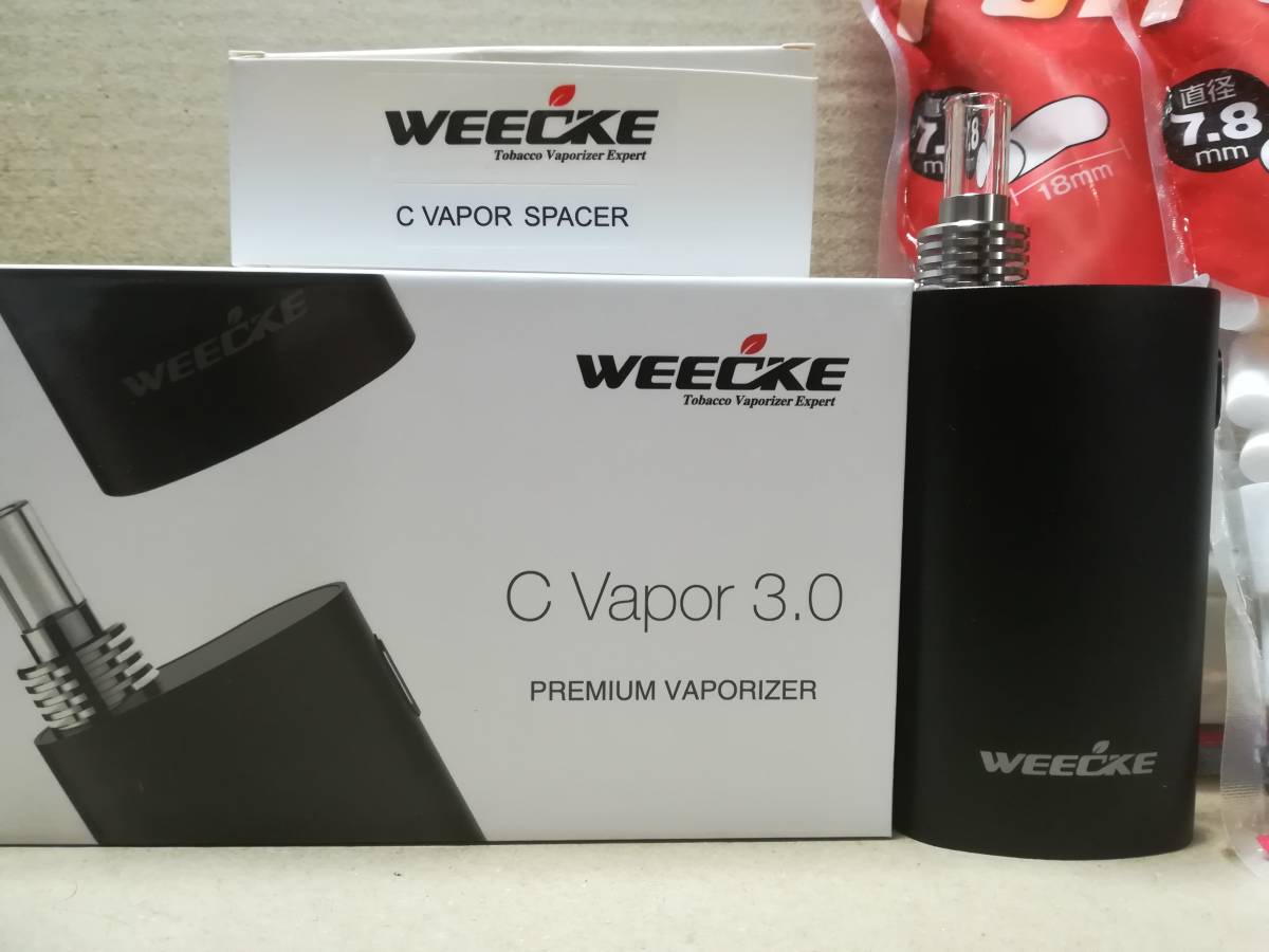 GP1350-FM - Gold 価格.com | Segotep Segotep80PLUS GOLD認証取得 