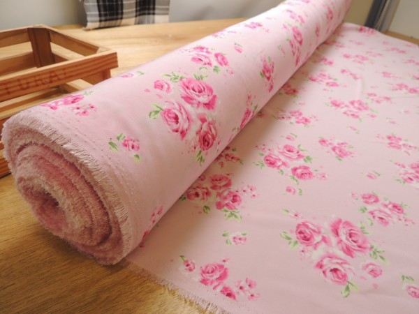 お買い得，新品 SE849 お得な1反売り ポリ100％ジョーゼット生地 花柄 長さ47ｍ(その他)｜売買されたオークション情報、yahooの商品情報をアーカイブ公開 - オークファン その他