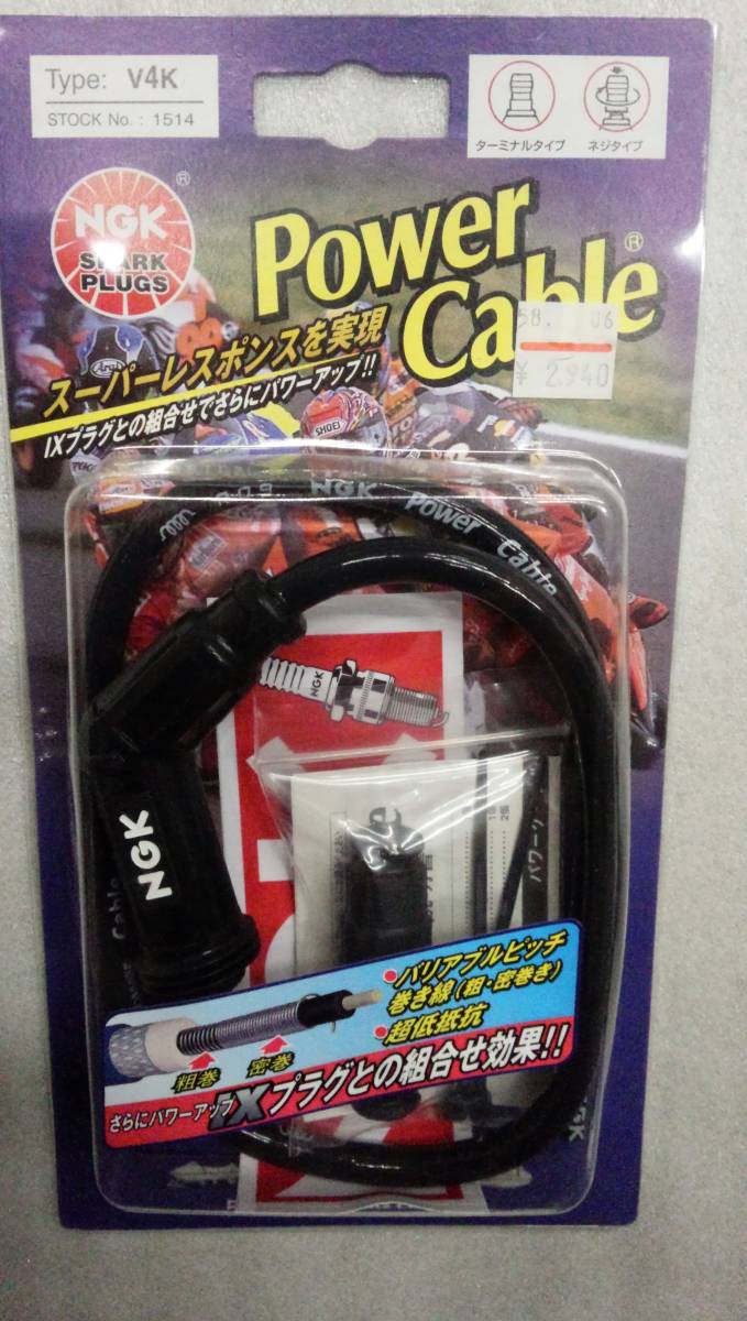 カワサキ KAWASAKI Z1 Z2 Z1000MK.Ⅱ KZ1000MK.Ⅱ KZ1000 Z1000 Z750FX