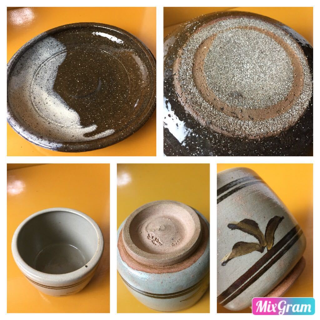 - 茶道具 釜鐶 棗釜 (紅鉢型)410w電熱器在銘 黒真塗風炉 野々田 ☆ 他送料込みの 風炉型電熱器 野々田式 黒真塗 メルカリ 電熱器 野々田の中古品・新品 今屋静香園