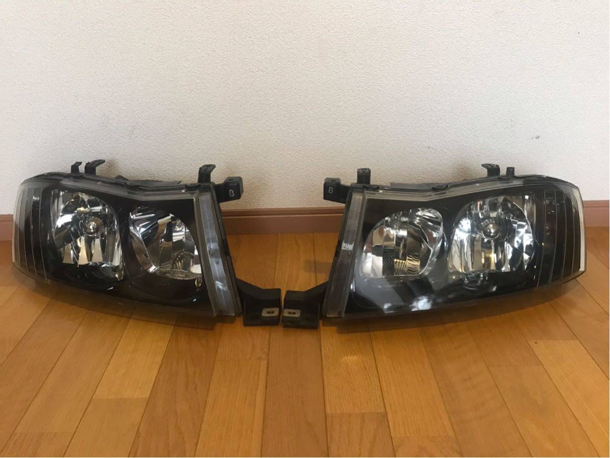 グロリア セドリック Y34 後期 HIKARI ニッサン nissan LED 2026年最新 