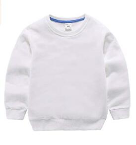 Bidear」子供服 女の子 男の子 Tシャツ ロンＴ キッズ ベビー 丸くび 薄手 ア