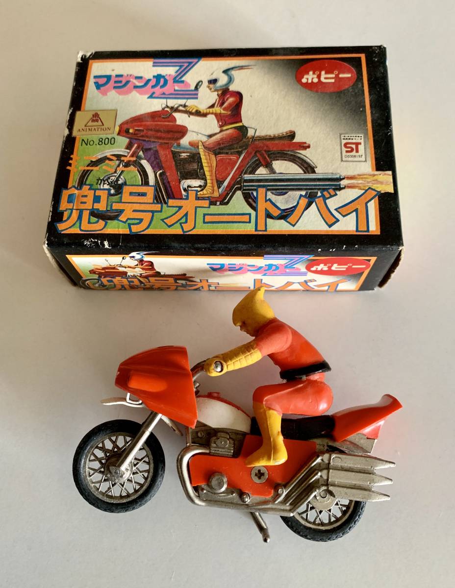 バイオハザード0 マウスパッド ビリー・コーエン レベッカ・チェンバー