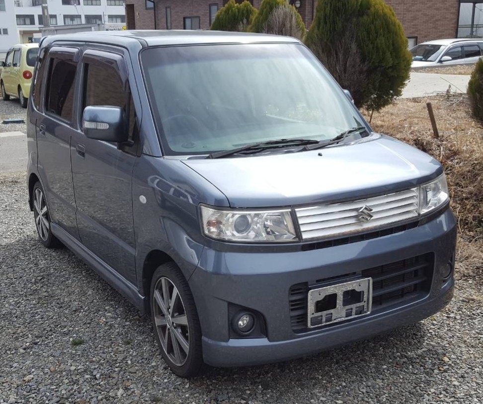 スティングレー　車検2年付き 本車検2年付 スティングレイ 【公式通販】