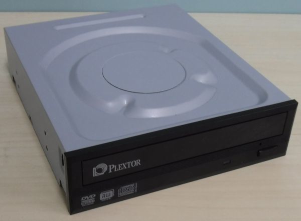 まとめ売り 5個セット○PLEXTOR プレクスター PX-891SAF DVDマルチ