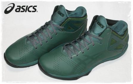 浅井健一 × SchottワンスターWライダース 34 サリンジャー号ピンズ付き